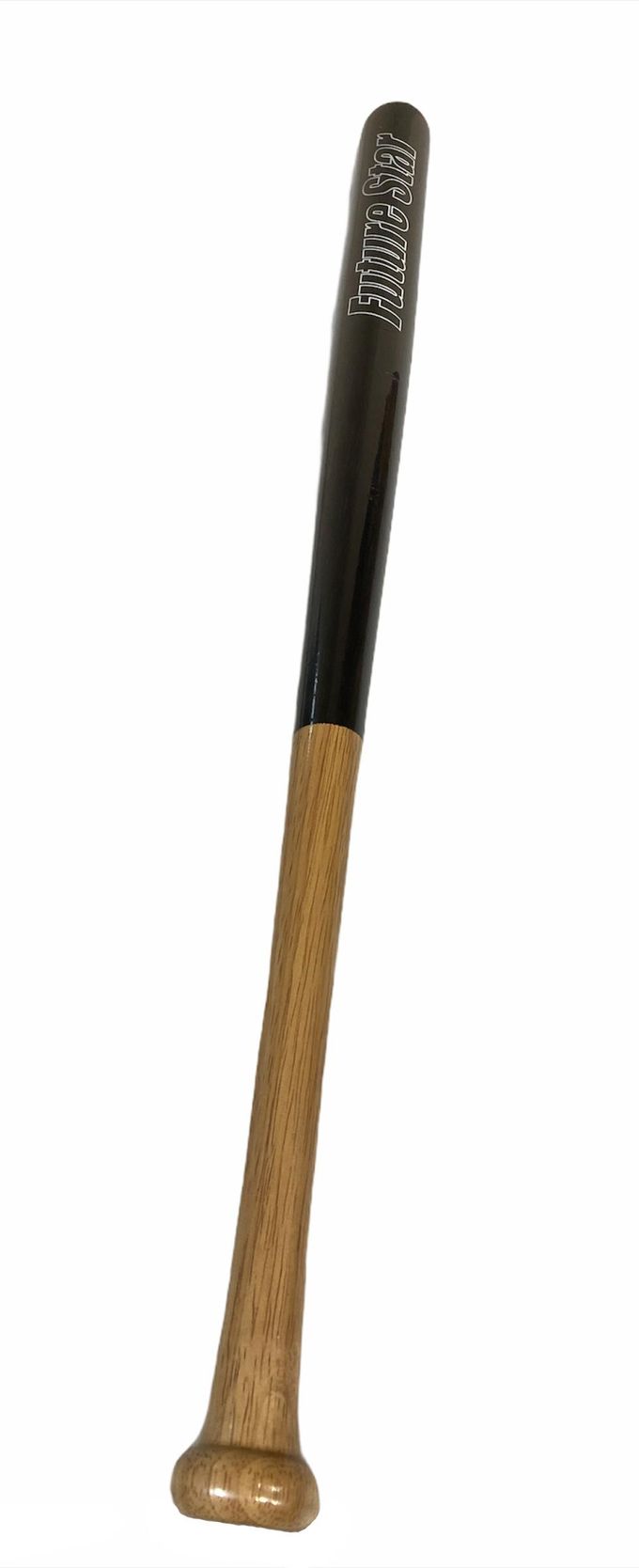 Batte de Baseball et Balle Senior BRETT
