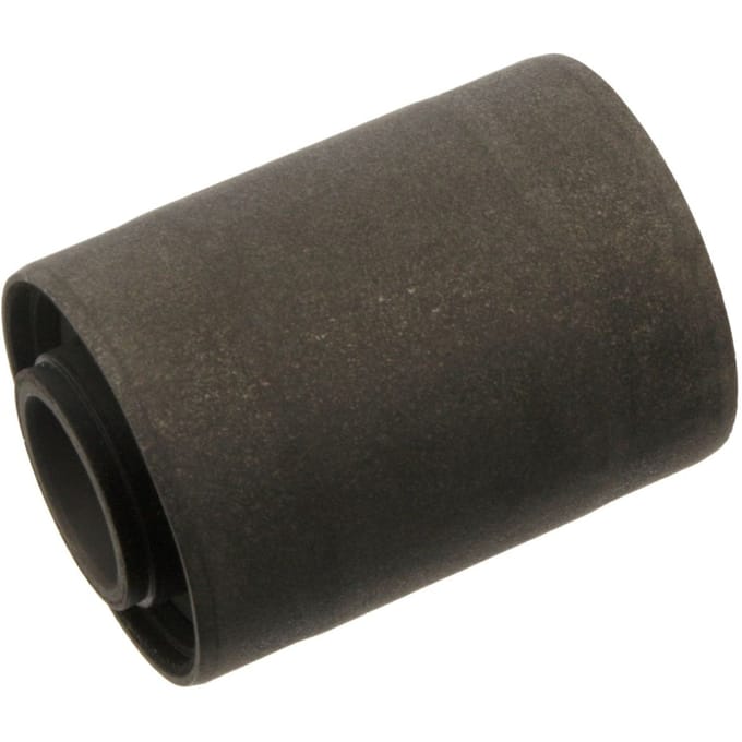Aanslagbuffer FEBI BILSTEIN 40565