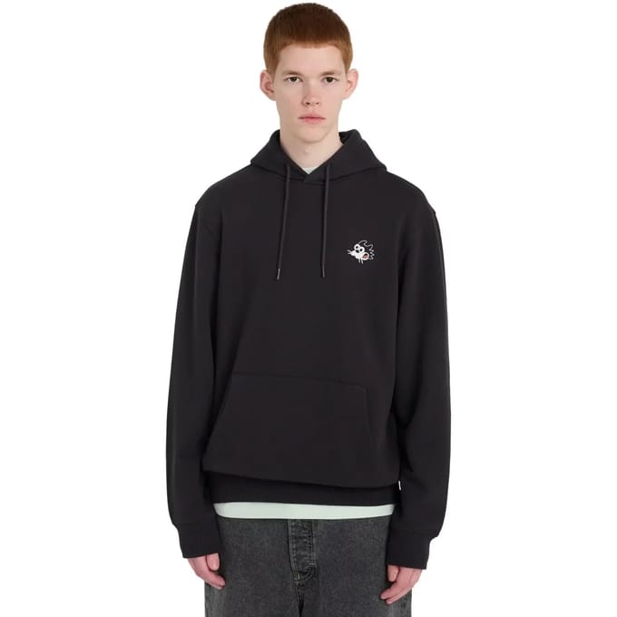 Hoodie Element Picnic
