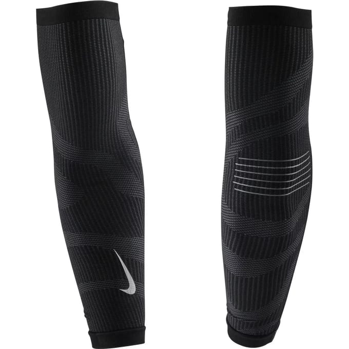 Breimanschette Nike Zoned