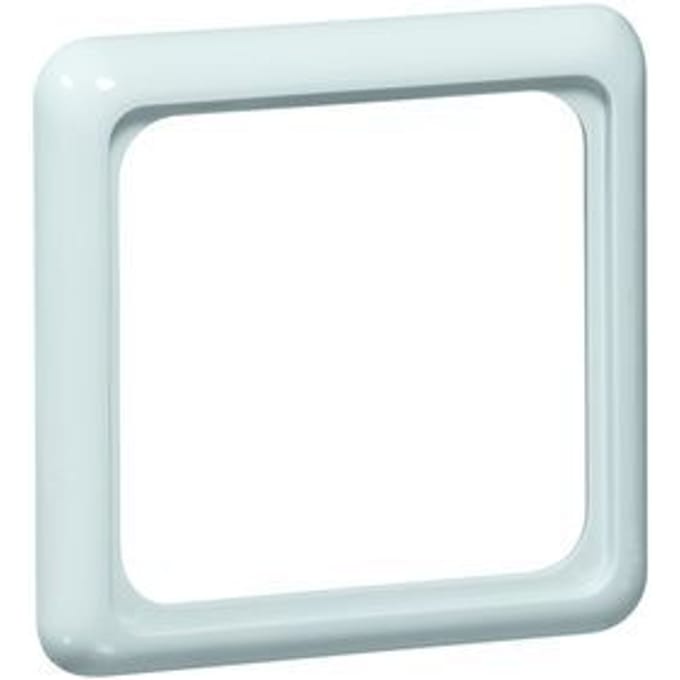 Honeywell Peha standaard afdekraam schakelkast - 00705711 [2 stuks]