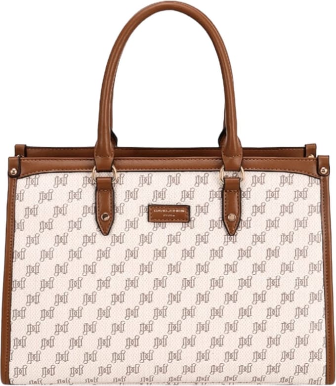 tas