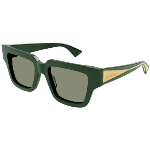 Zonnebril Bottega Veneta BV1276S 003