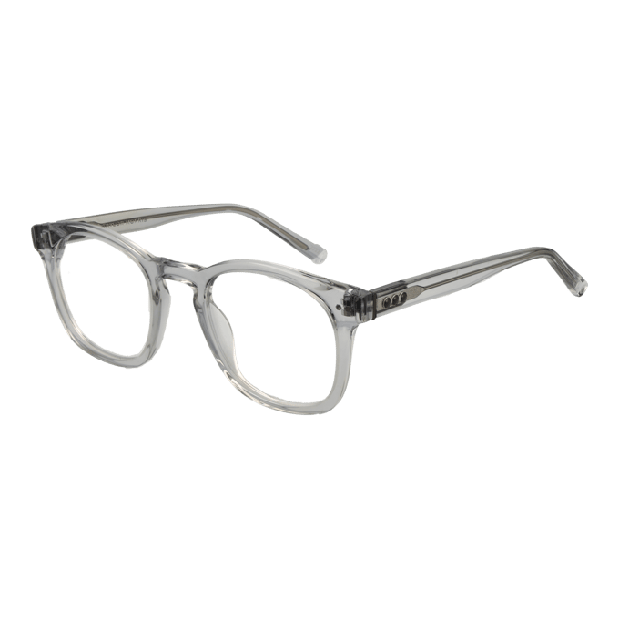 Taylor Morris Brilrand W8 C4 49