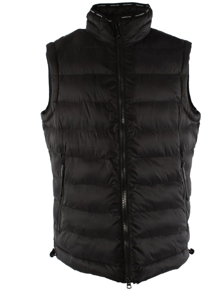 Peuterey bodywarmer maat S