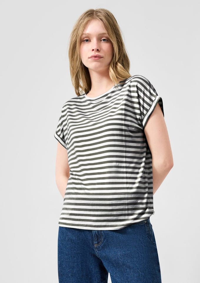 QS T-Shirt