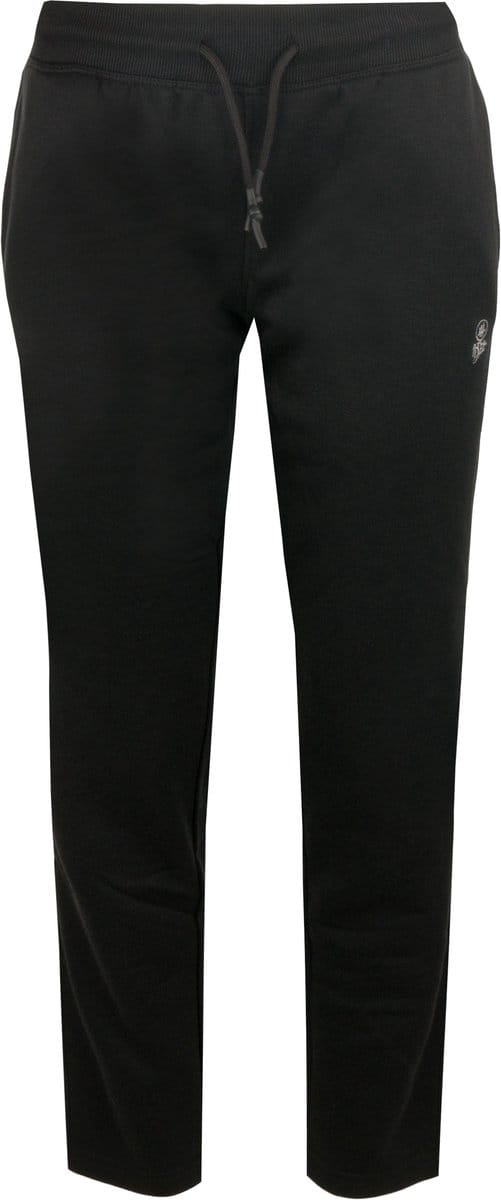 Dames trainingspak Athl. Dpt Sabina Nacht Zwart 2xl - S
