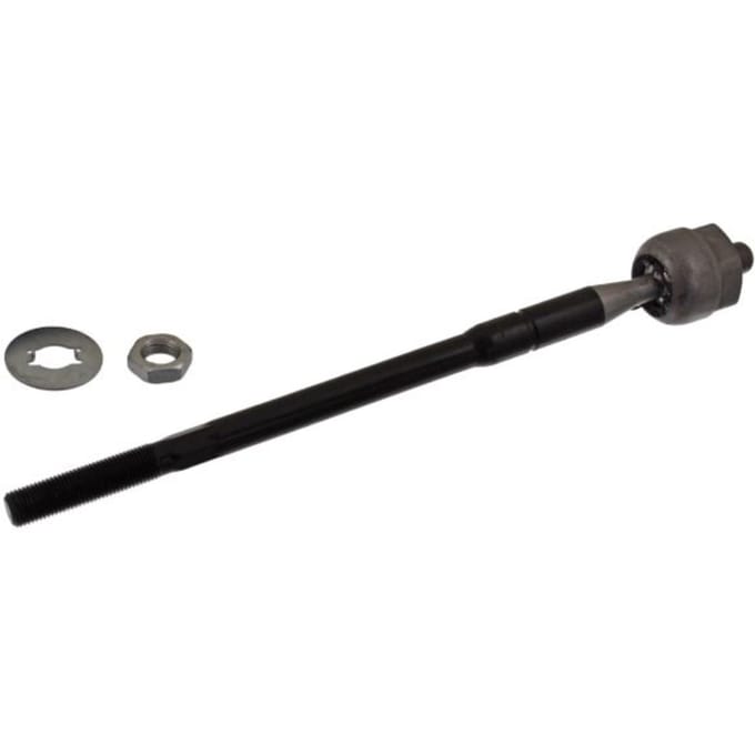 Axiaalgewricht, trekstang FEBI BILSTEIN 43358