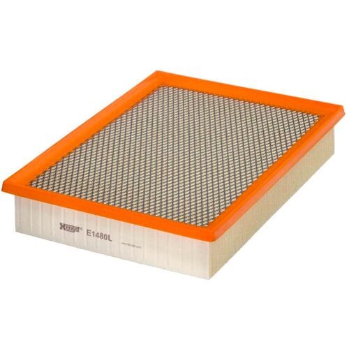 Luchtfilter HENGST Filtration E1480L