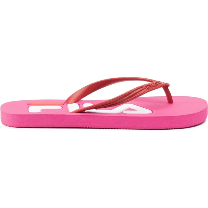 Vrouwenslippers Fila V94M
