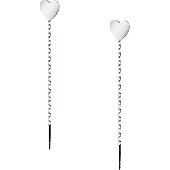 FAVS Oorhangers 89148081