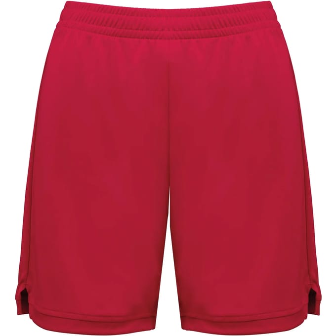 Damesshort Proact