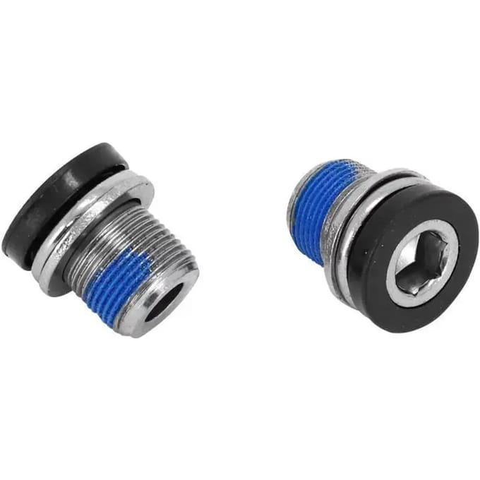Crankpin schroef Stronglight Magan3 Isis
