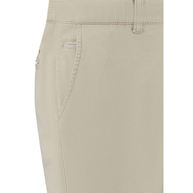Com4  Pantalons Beige 21202029