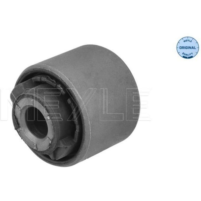 Wielnaafbus  MEYLE 35-14 710 0006
