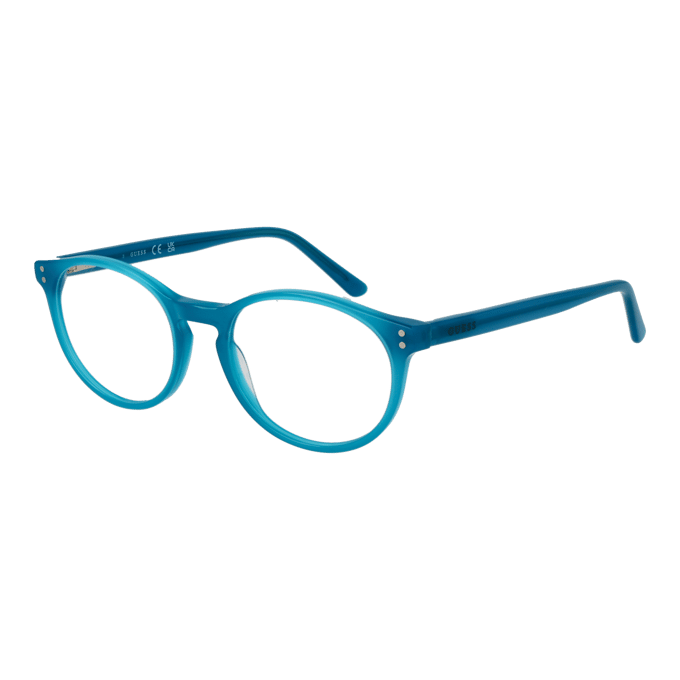 Guess Brilframe GU8266 089 49