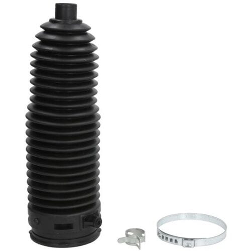 Balg, stuurinrichting SPIDAN 84293