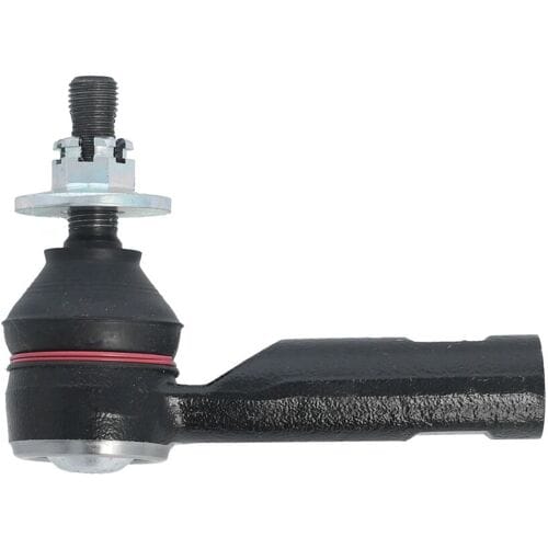 Spoorstangeind FEBI BILSTEIN 198923