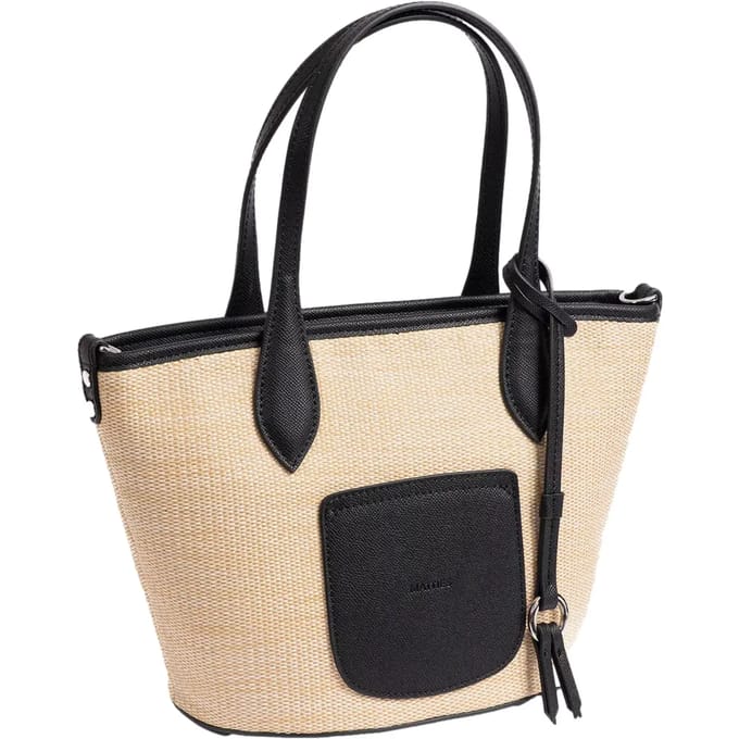 Vrouwenhandtas Matties Bags Suny