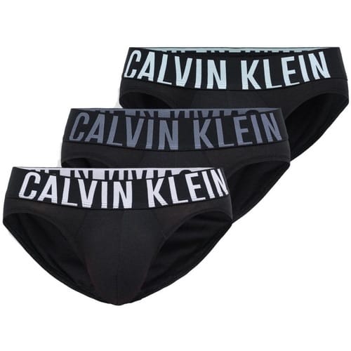 Boxers Calvin Klein Jeans Hip Brief 3pk