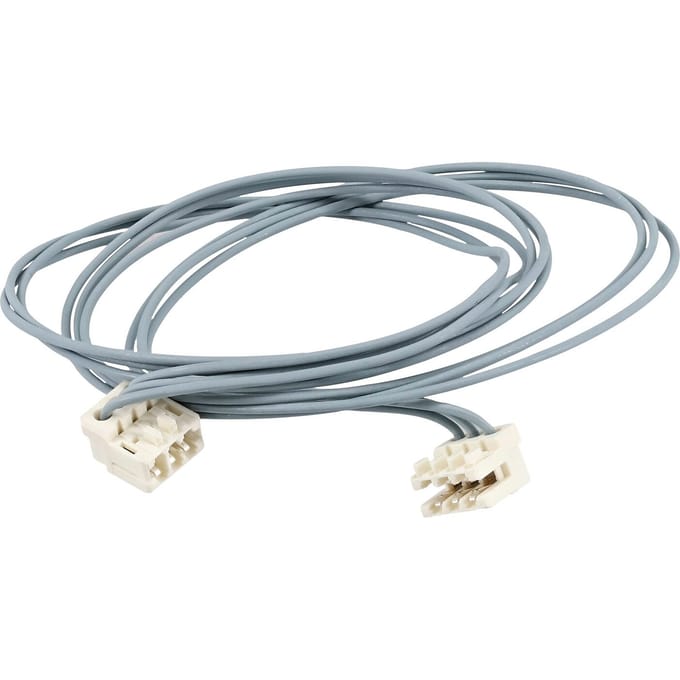 AEG kabel, gebruikersinterface-bord, module, BC004XC01 8583878121083