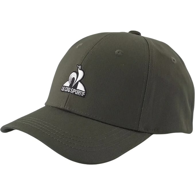 Baseball cap Le Coq Sportif Essentiels N°2
