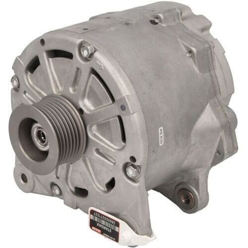 Driefasige generator STARDAX STX102115R