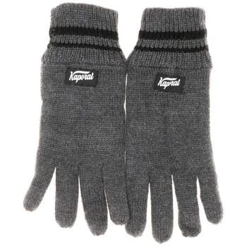 Handschoenen Kaporal OLINDO