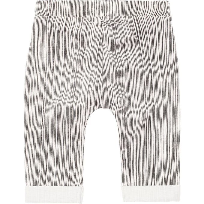 Noppies - maat 86- Broek Mailly Baby