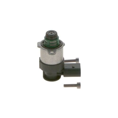 Regelklep, brandstofhoeveelheid (Common-Rail-System) BOSCH 1 462 C00 982