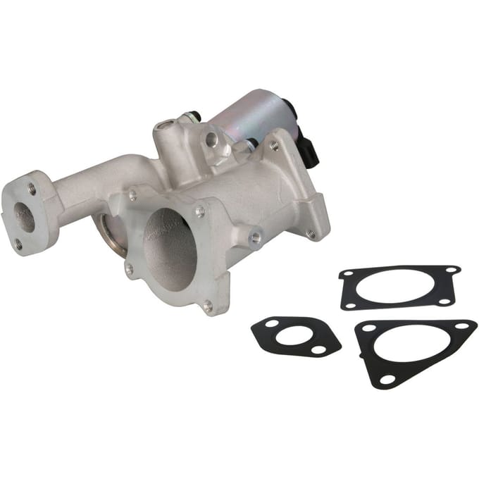 EGR-klep MAGNETI MARELLI 571822112134