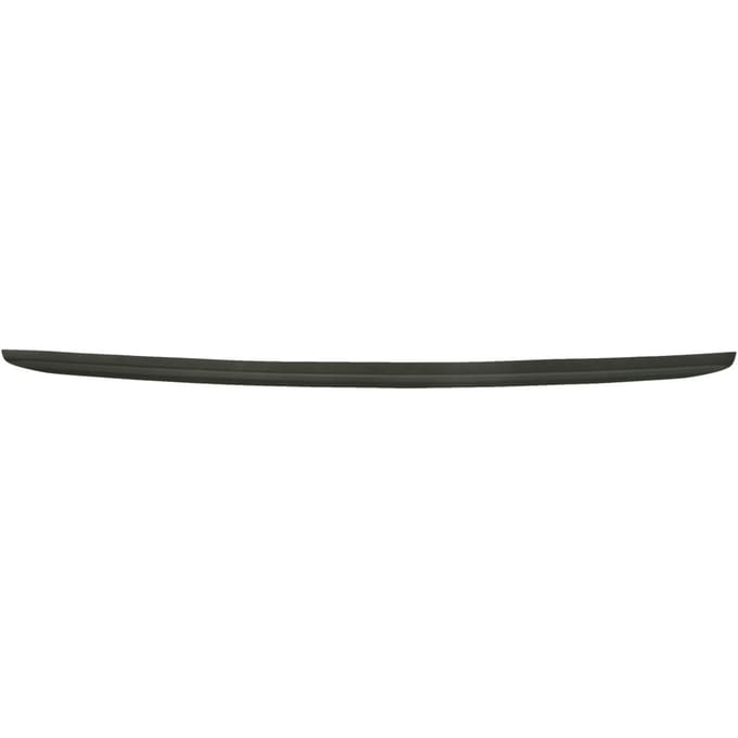 Spoiler, bumper BLIC 5511-00-3223227P
