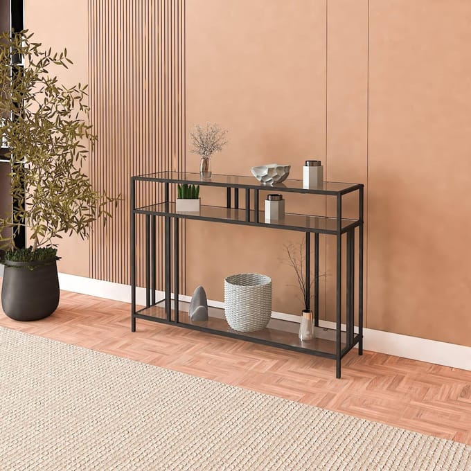Dressoir Venedik | Kalune Design
