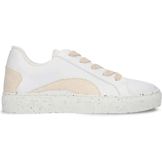 Trainers Nae Vegan Shoes Berlin