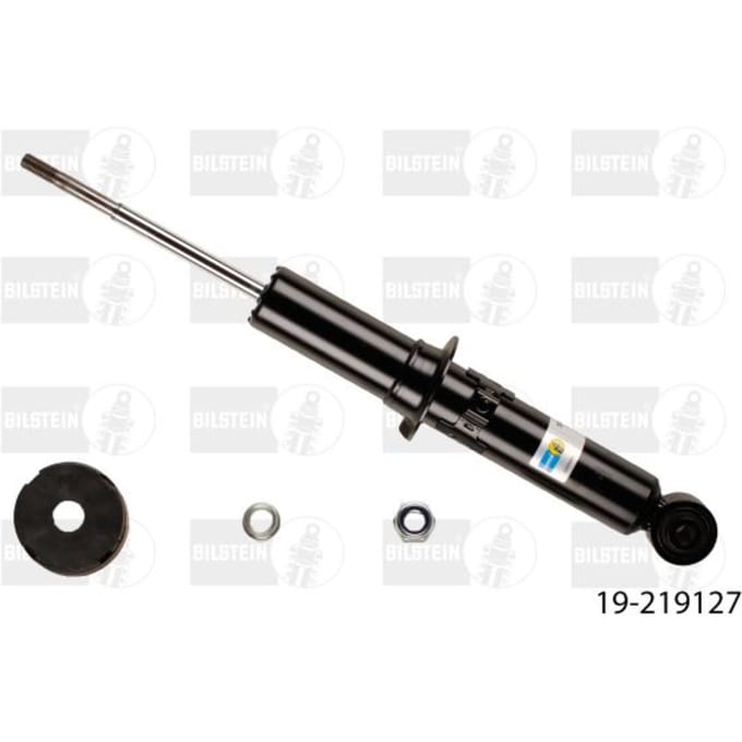 Schokdemper BILSTEIN - B4 Serie vervanging BILSTEIN 19-219127 links