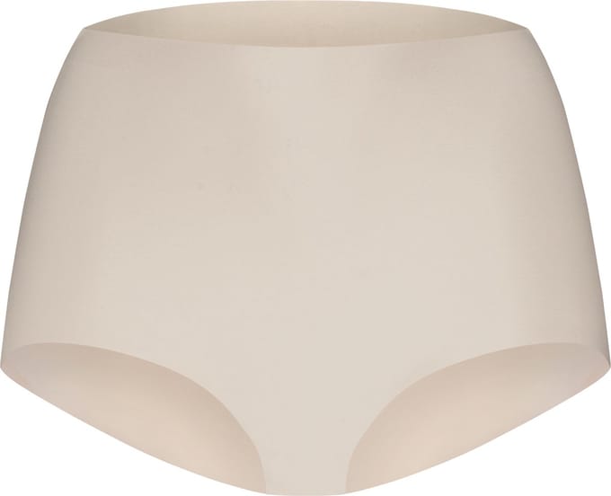 Secrets high waist almond voor Dames | Maat