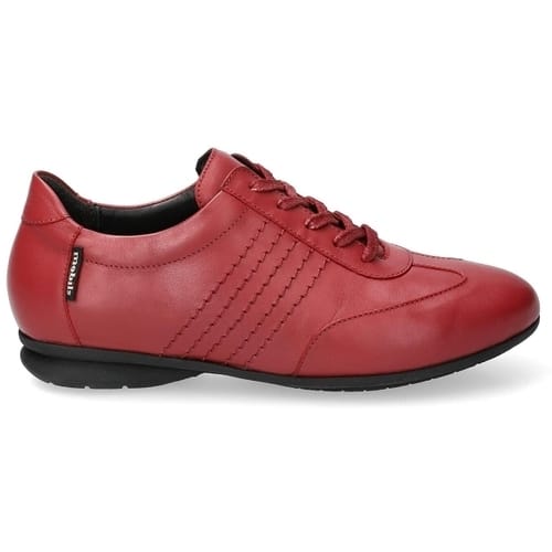 Lage Sneakers Mobils SILLA