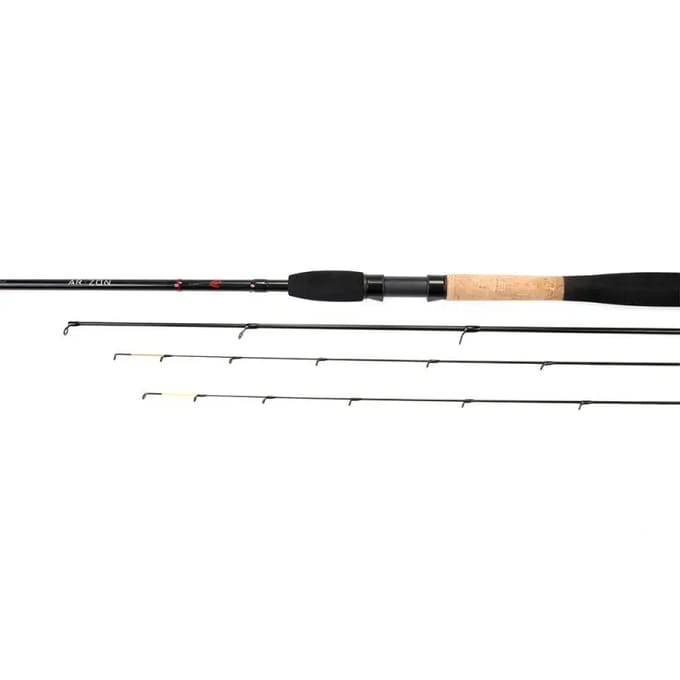 Nytro Aryzon Method Feeder 12ft (3.60m) 60g
