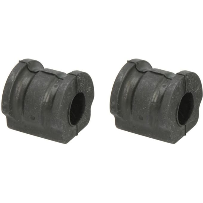 Aanslagbuffer DELPHI TD1049W, 2 Stuk