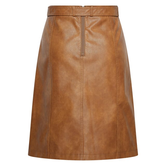Hv Society - Rok - Sand - L (40)