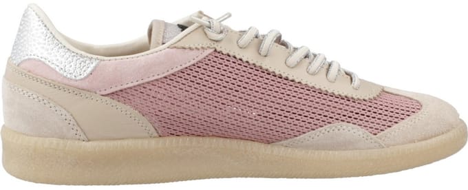 CETTI C1385SRA V25 Beige 37 EU