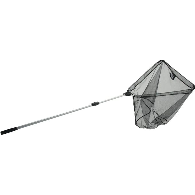 schepnet WaterQueen Loisirs 1.50m