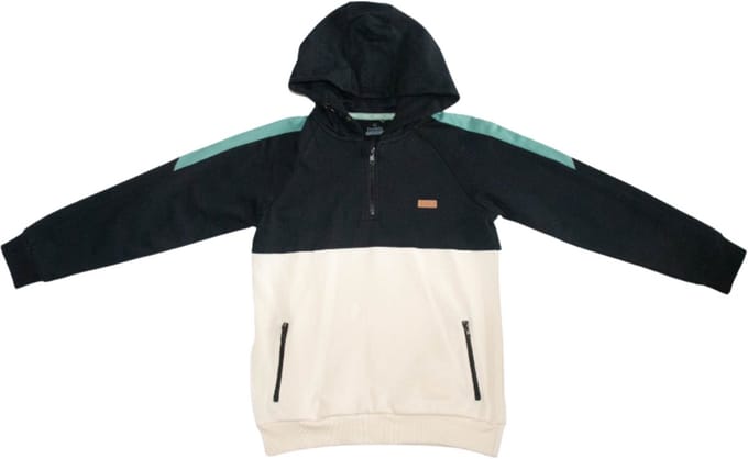 Funkle Boys Sweater