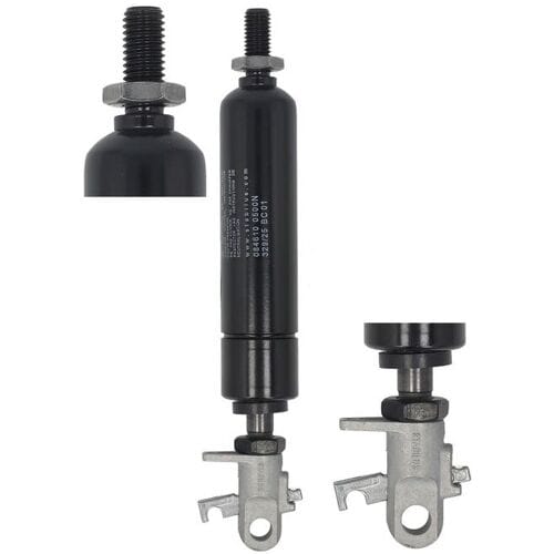 Gasveer STABILUS STA084610
