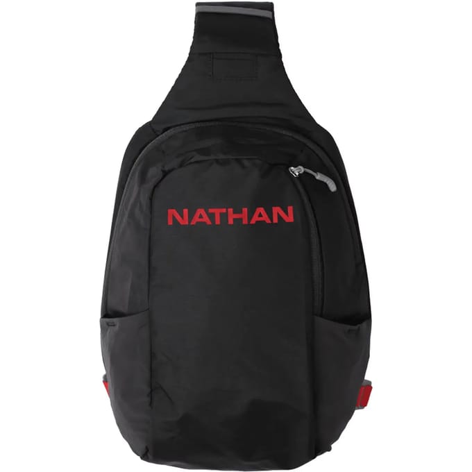 Rugzak Nathan Run Sling 8 L