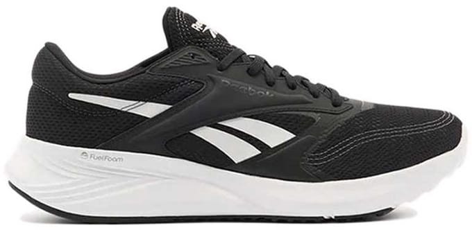 Reebok Energen Tech 2 Schoenen Zwart EU 44
