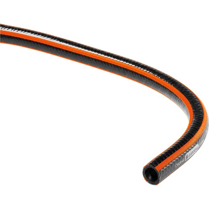 Comfort flex slang 32 mm (5/4") 25 meter
