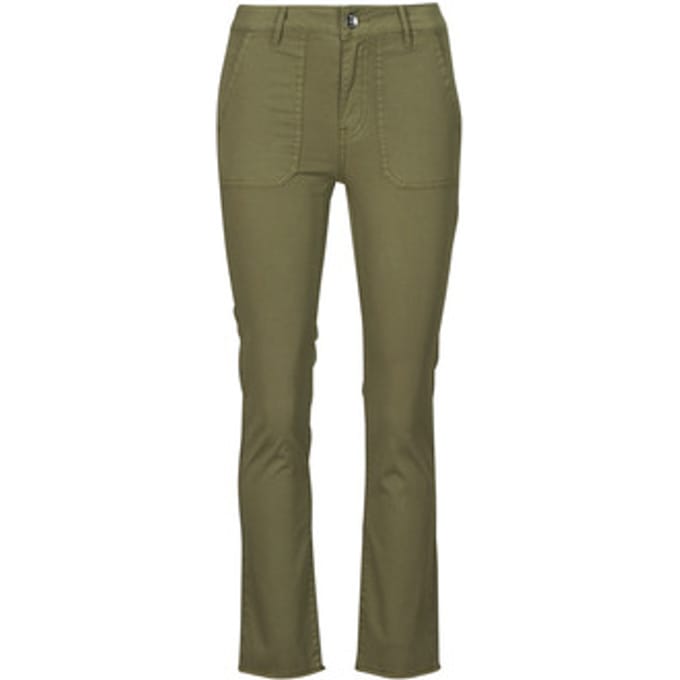 Les Petites Bombes  Slim fit broeken INDIANA