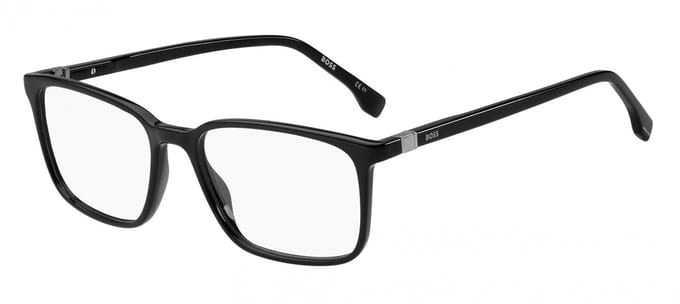 Brillen met correctie Hugo Boss Boss 1436 807