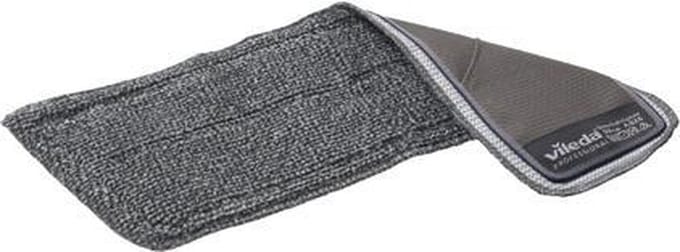 Vileda Swep microvezel schrobmop 50 cm